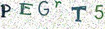 PEGrT5