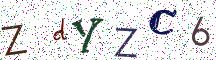 ZdYZC6