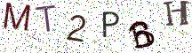 MT2PBH