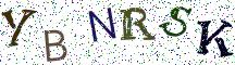 YBNRSK