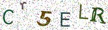 Cr5ELR