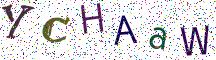 YCHAaW