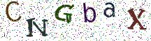 CNGbaX