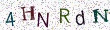 4HNRdN