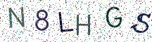 N8LHGS