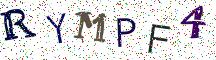 RYMPF4