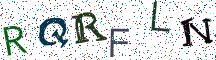 RQRFLN