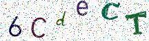 6CdeCT