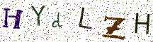 HYdLZH