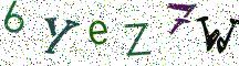 6YeZ7W