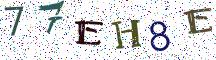 77EH8E