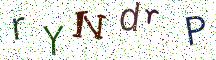 rYNdrP