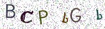 BCPbGb