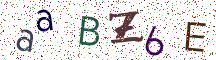 aaBZ6E
