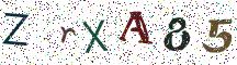 ZrXA85