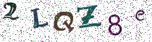 2LQZ8e