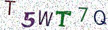 T5WT7Q