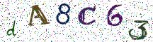 dA8C63