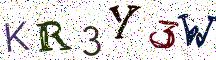 KR3Y3W