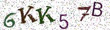 6KK57B