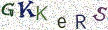 GKKeRS