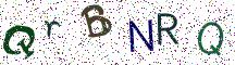 QrBNRQ