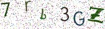 7rb3GZ