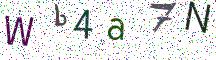 Wb4a7N