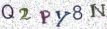 Q2PY8N