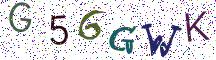 G56GWK