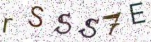 rSSS7E