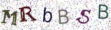 MRbBSB