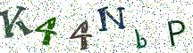 K44NbP