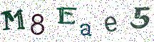 M8Eae5
