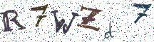 R7WZd7