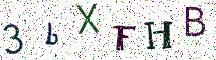 3bXFHB