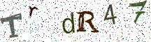 TrdR47