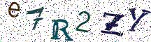 e7R2ZY