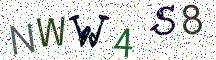NWW4S8