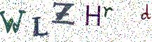 WLZHrd