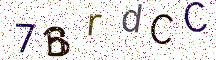 7BrdCC