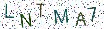 LNTMA7