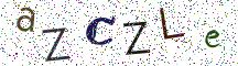 aZCZLe