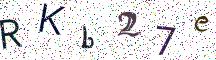 RKb27e