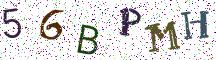 56BPMH