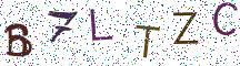 B7LTZC