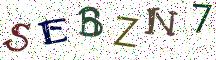 SEBZN7