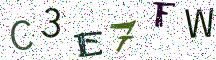 C3E7FW