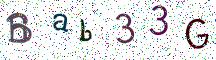 Bab33G