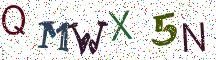 QMWX5N